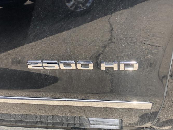 certified 2015 chevrolet silverado 2500 4x4 crew cab ltz brookfield, wi 53005 for sale in brookfield, wisconsin