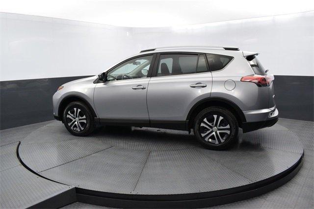 used 2017 toyota rav4 awd le omaha, ne 68114 for sale in omaha, nebraska