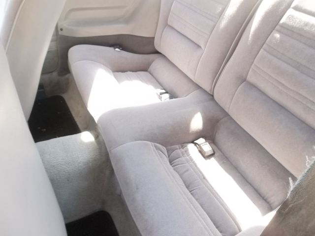 1978 toyota celica gt liftback 5-speed coupe rwd no rust