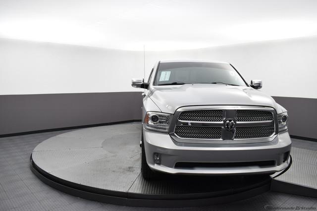 2013 ram ram pickup 1500 laramie longhorn 4x4 laramie longhorn 4dr crew cab 6.3 ft. sb pickup for sale in farmington, new mexico