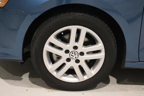 2018 volkswagen jetta 1.4t s in pueblo, colorado
