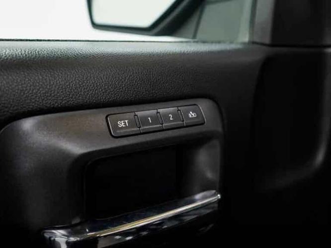 2015 chevrolet silverado 1500 ltz in hopkins, minnesota
