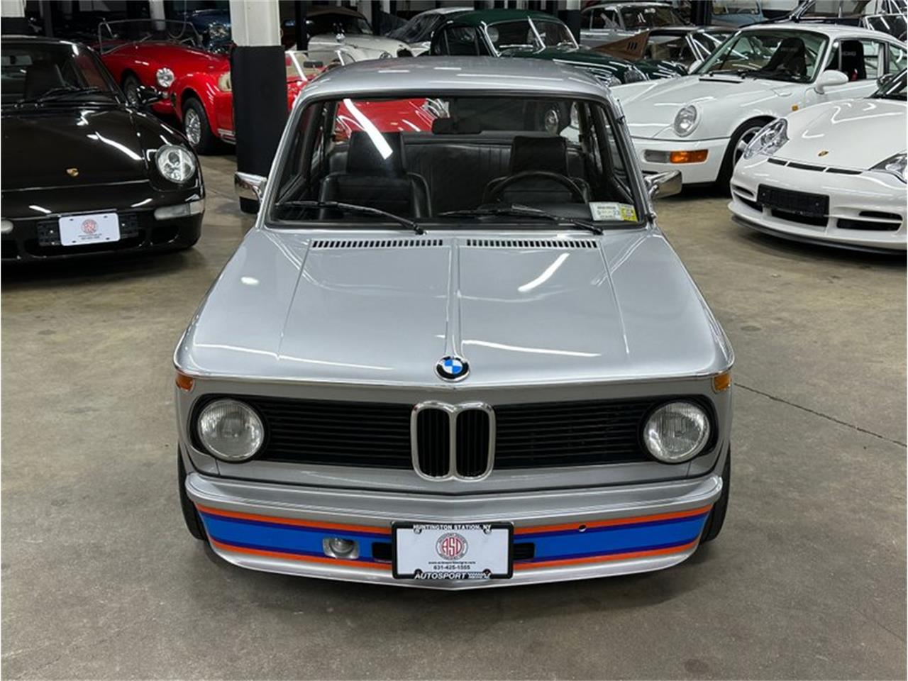 1975 bmw 2002