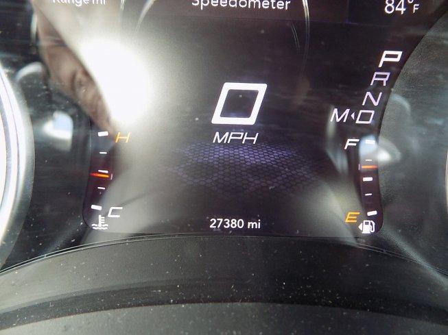 2014 gmc sierra 1500 sle for sale in dover, delaware