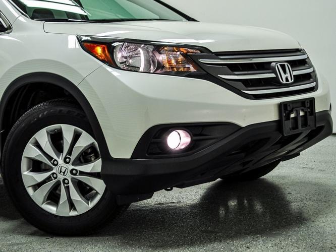 used 2013 honda cr-v ex-l scottsdale, az 85257 for sale in scottsdale, arizona