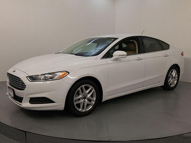 used 2016 ford fusion se chesapeake, va 23320 for sale in chesapeake, virginia