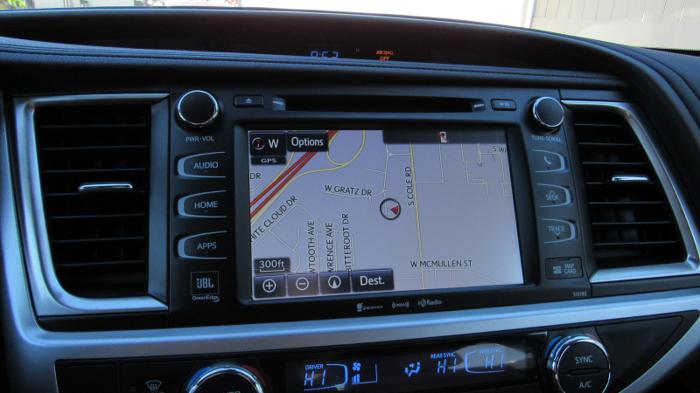 used 2017 toyota highlander 4wd limited v6 boise, id 83709 for sale in boise, idaho