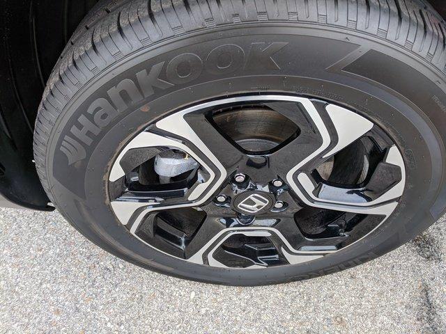certified 2019 honda cr-v awd touring greensburg, pa 15601 for sale in greensburg, pennsylvania