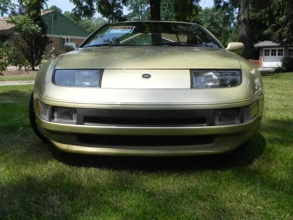 300zx