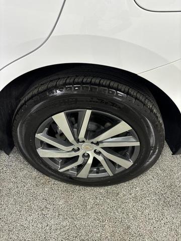 2024 chevrolet equinox premier w/1lz