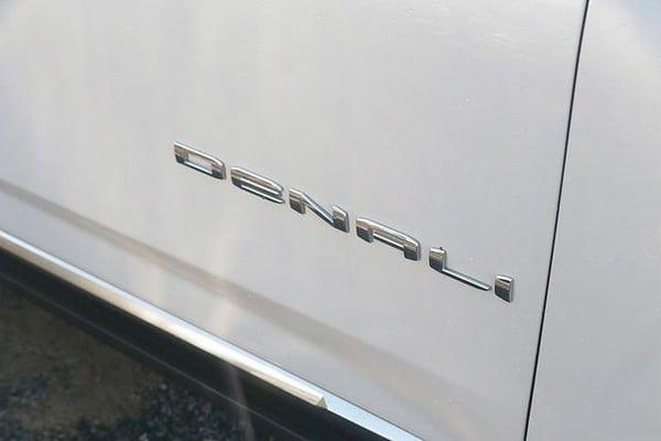 2022 gmc yukon in chicago, illinois