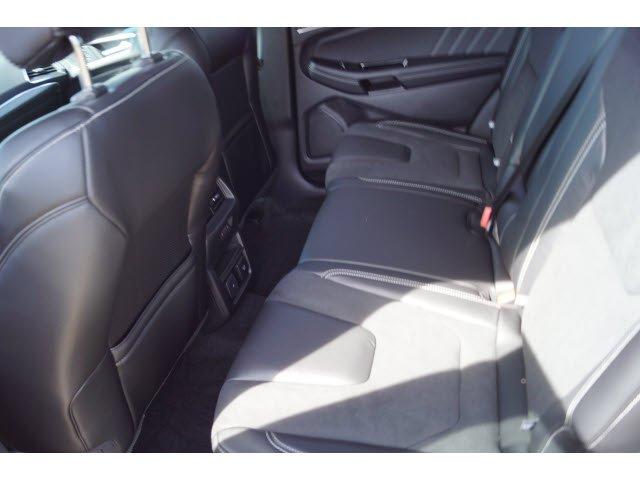new 2019 ford edge awd st grenada, ms 38901 for sale in dubard, mississippi