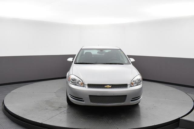 2016 chevrolet impala limited lt fleet lt fleet 4dr sedan for sale in farmington, new mexico