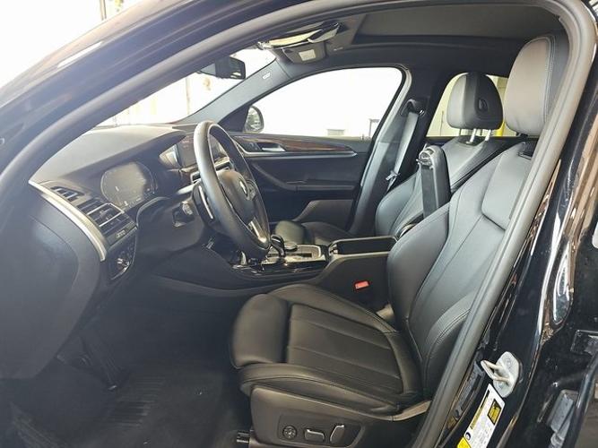 used 2021 mercedes-benz glc glc 300