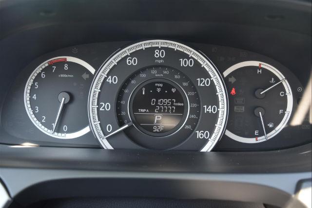 2014 honda accord lx lx 4dr sedan cvt for sale in middletown, rhode island