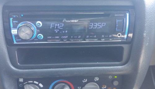 2005 pontiac sunfire for sale in florida by owner