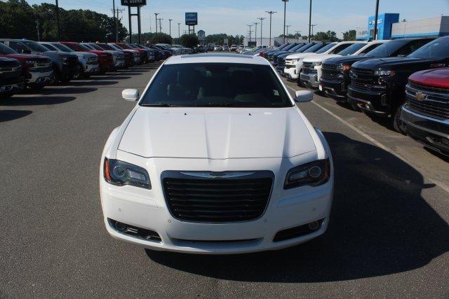 used 2014 chrysler 300 s milford, de 19963 for sale in milford, delaware