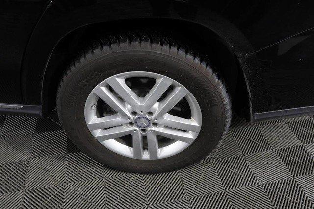 used 2016 mercedes-benz gl 450 4matic anchorage, ak 99501 for sale in anchorage, alaska
