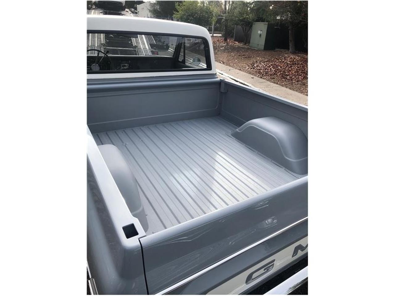 1968 gmc 1500