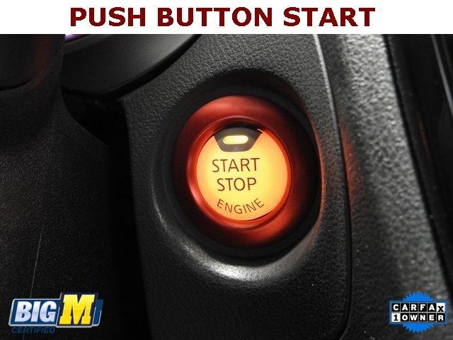 used 2015 nissan juke nismo radcliff, ky 40160 for sale in radcliff, kentucky