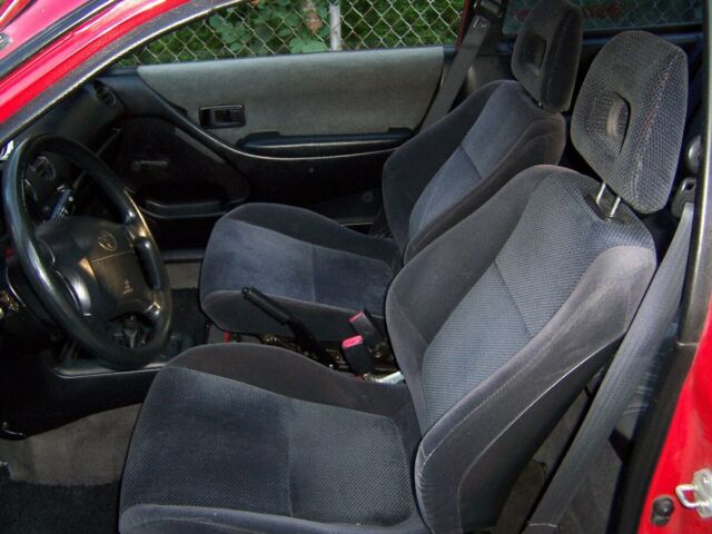 turbo toyota tercel jdm