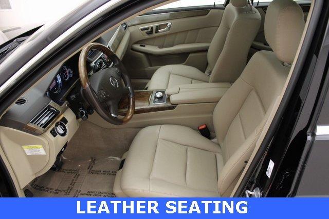 used 2011 mercedes-benz e 350 sedan scottsdale, az 85251 for sale in scottsdale, arizona