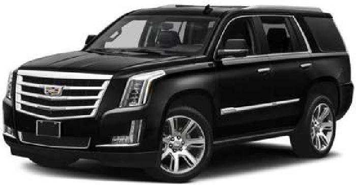 2018 cadillac escalade premium in wilkes barre, pa