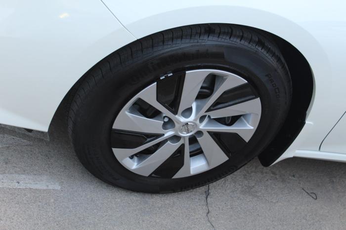certified 2019 nissan altima 2.5 s chattanooga, tn 37421 for sale in chattanooga, tennessee