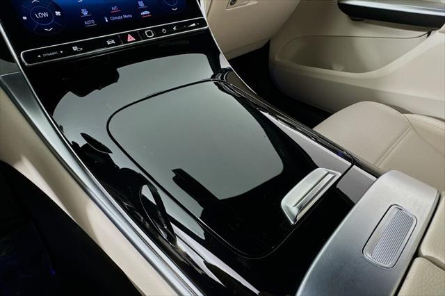 2023 mercedes-benz glc 300 base