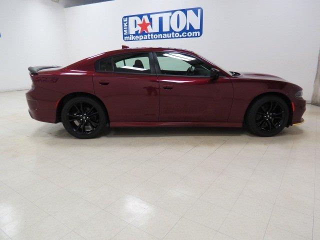 used 2018 dodge charger sxt plus lagrange, ga 30241 for sale in lagrange, georgia