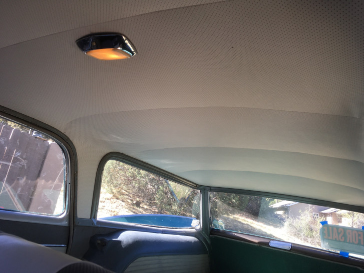 plymouth suburban