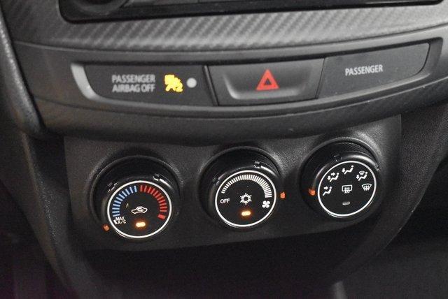 used 2015 mitsubishi outlander sport awd es lexington, ky 40505 for sale in lexington, kentucky