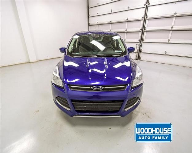 2015 ford escape se se 4dr suv for sale in omaha, nebraska