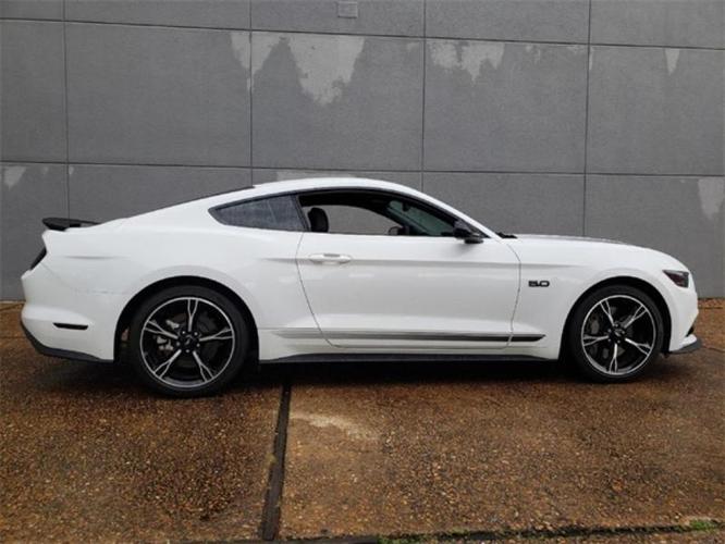 2016 ford mustang gt premium gt premium 2dr fastback for sale in gravel ridge, arkansas