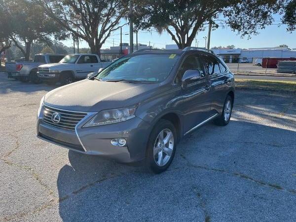 2015 lexus rx 350 in minneapolis, minnesota