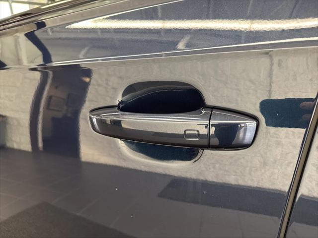 2023 audi q7 55 premium plus