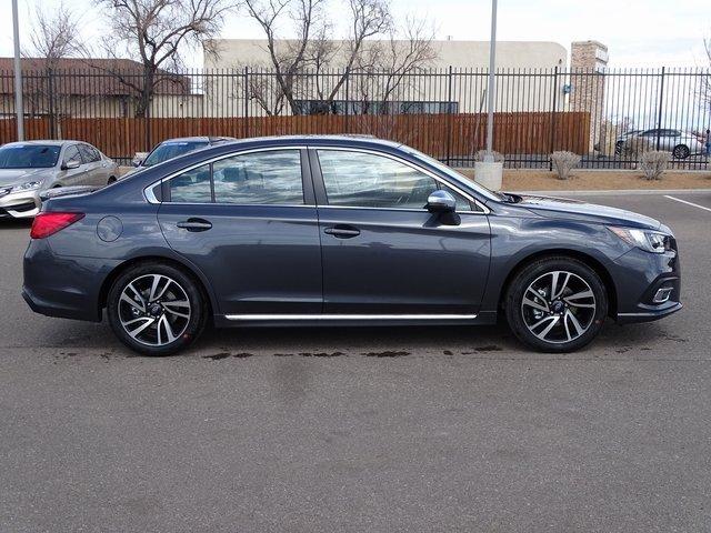 new 2019 subaru legacy 2.5i santa fe, nm 87507 for sale in santa fe, new mexico