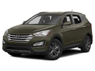 2014 hyundai santa fe sport 2.0l turbo