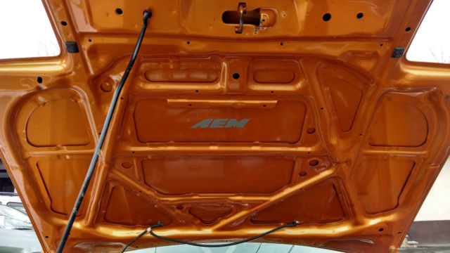 1989 toyota corolla gts trueno body kit manual 5spd body almost supra race trd