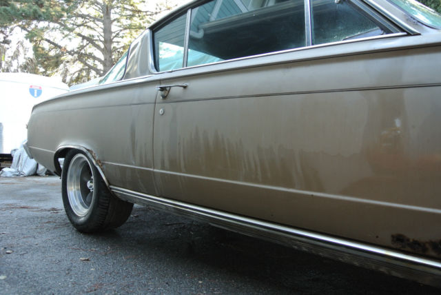 1966 plymouth barracuda 273 manual trans 66 cuda