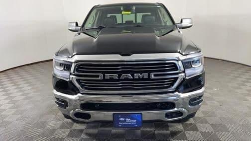 2019 ram 1500 laramie in shakopee, minnesota