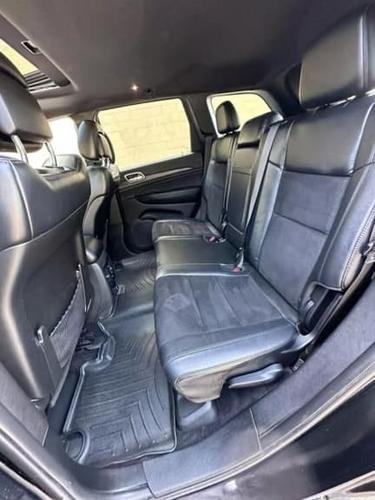 2019 jeep grand cherokee laredo 4dr 4x4 in hampton, new hampshire
