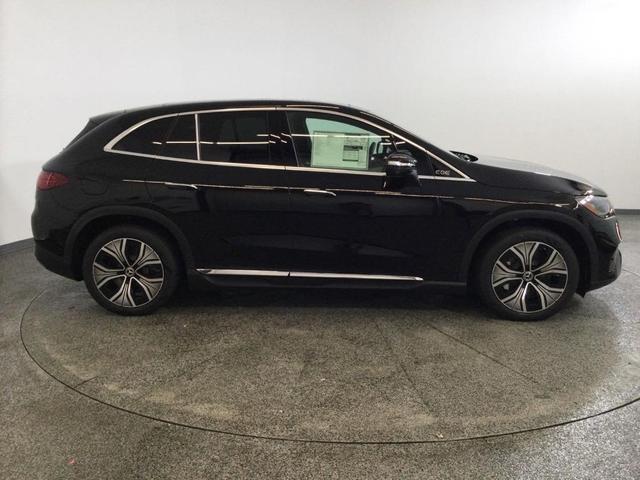 2024 mercedes-benz eqe 350+ eqe 350+