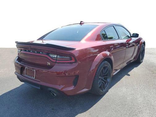 2022 dodge charger in saint louis, missouri