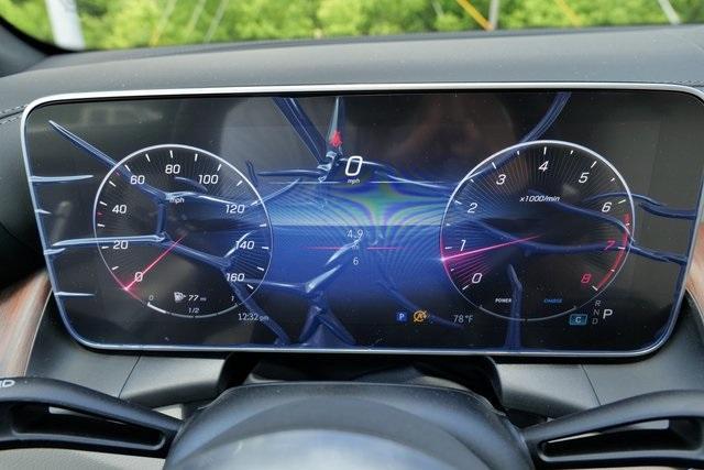 2024 mercedes-benz glc 300 base 4matic