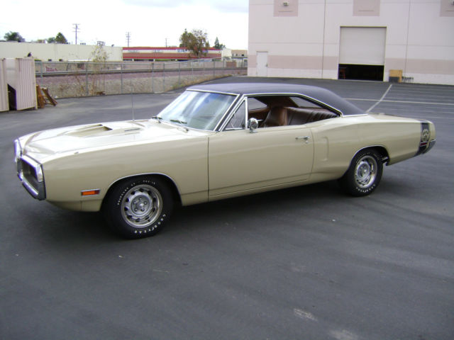 440 six pak dodge super bee