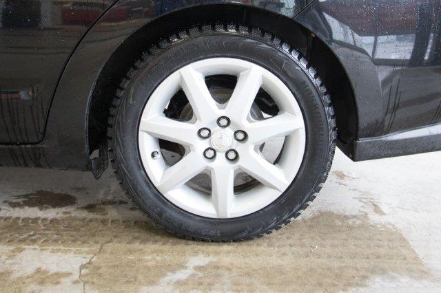 2009 toyota prius base base 4dr hatchback for sale in anchorage, alaska