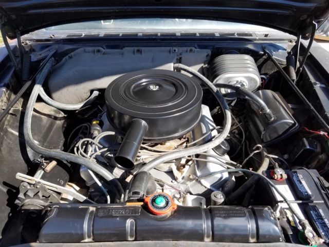 1959 dodge coronet police equipped, radar gun, beacon ray 17