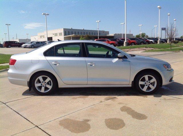 used 2014 volkswagen jetta tdi w/ premium lincoln, ne 68504 for sale in lincoln, nebraska