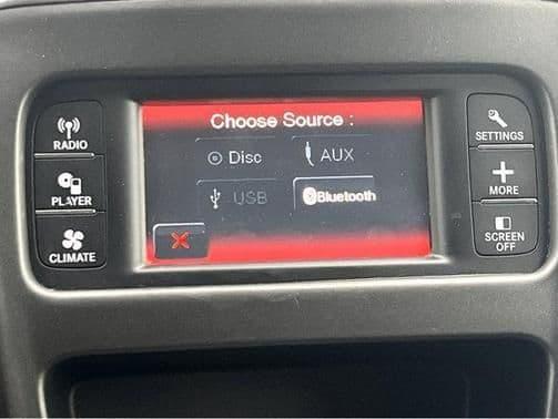 2020 dodge journey se value in bluffton, south carolina